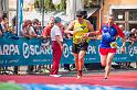 Mezza Maratona 2018 - Arrivi - Patrizia Scalisi 086